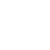 beutea-instagram-logo