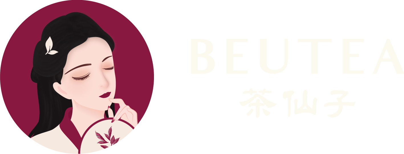 beutea-header-logo